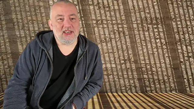 LondonTeffy online show from 12/13/24, 12:39