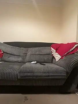 LondonTeffy online show from 12/20/24, 10:22