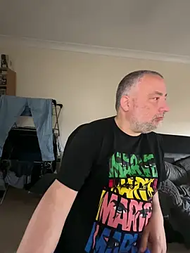 LondonTeffy online show from 12/27/24, 10:16