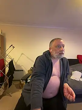 LondonTeffy online show from 01/13/25, 10:13