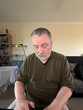 LondonTeffy online show from 01/30/25, 12:37