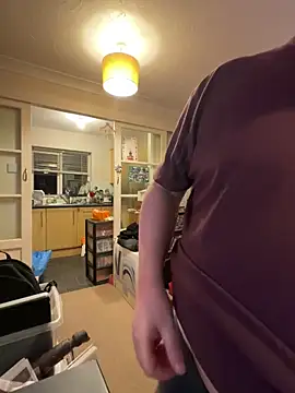 LondonTeffy online show from 02/04/25, 10:13