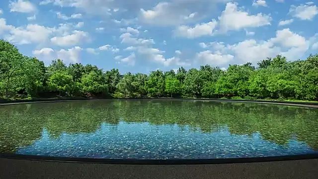 LondonTeffy online show from 02/10/25, 10:19