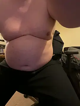 LondonTeffy online show from 02/25/25, 10:39