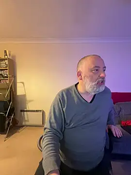 LondonTeffy online show from 03/06/25, 10:15