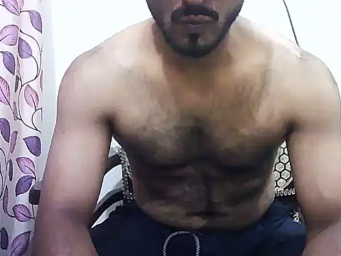 Sad fuckerz online show from 09/08/25, 05:45