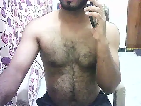 Sad fuckerz online show from 09/10/25, 11:10