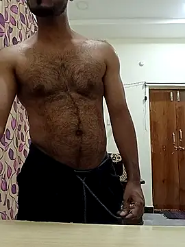 Sad fuckerz online show from 09/12/25, 11:10