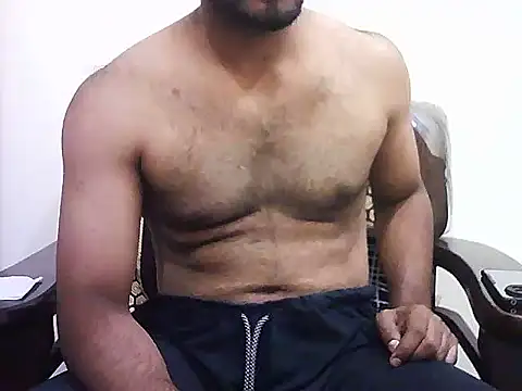 Sad fuckerz online show from 09/17/25, 10:50