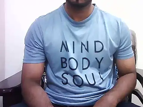 Sad fuckerz online show from 09/21/25, 10:39