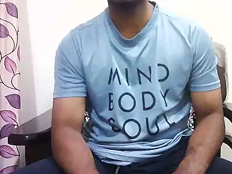 Sad fuckerz online show from 09/22/25, 11:01