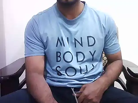 Sad fuckerz online show from 09/23/25, 10:40