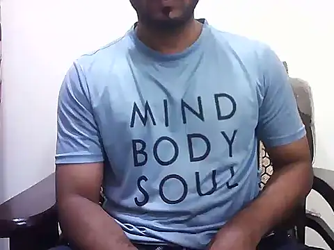 Sad fuckerz online show from 09/24/25, 10:51