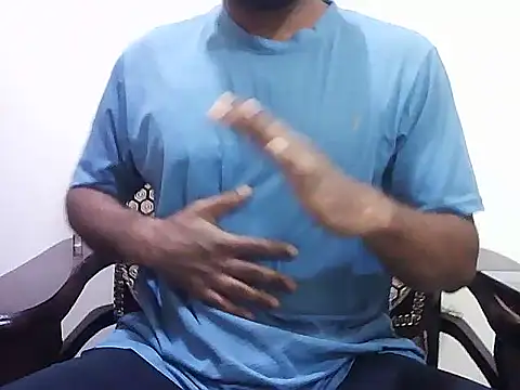 Sad fuckerz online show from 09/25/25, 10:41