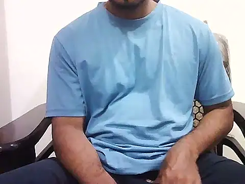 Sad fuckerz online show from 09/27/25, 06:13