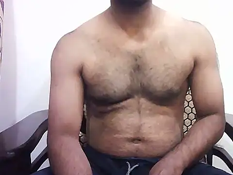 Sad fuckerz online show from 10/01/25, 10:32