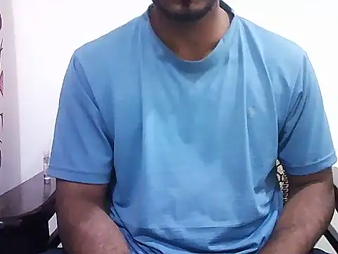 Sad fuckerz online show from 10/05/25, 10:24