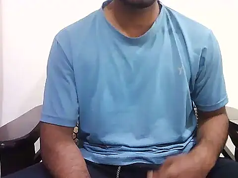 Sad fuckerz online show from 10/06/25, 11:18