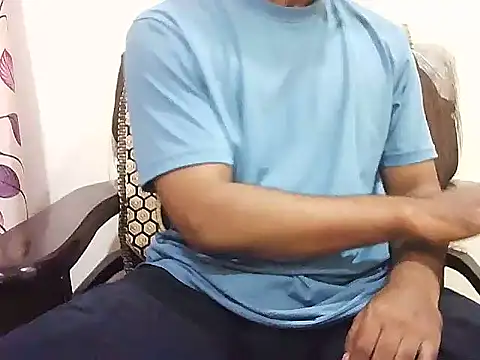 Sad fuckerz online show from 10/07/25, 11:51