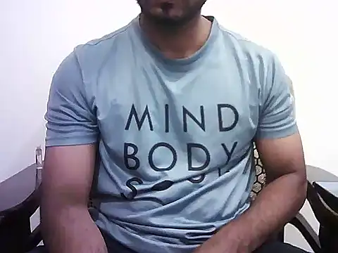 Sad fuckerz online show from 10/09/25, 10:57