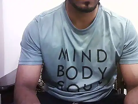 Sad fuckerz online show from 10/10/25, 10:58