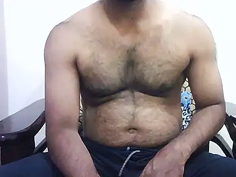 Sad fuckerz online show from 10/13/25, 10:26