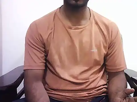 Sad fuckerz online show from 10/14/25, 10:38