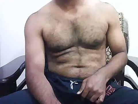 Sad fuckerz online show from 10/15/25, 10:48