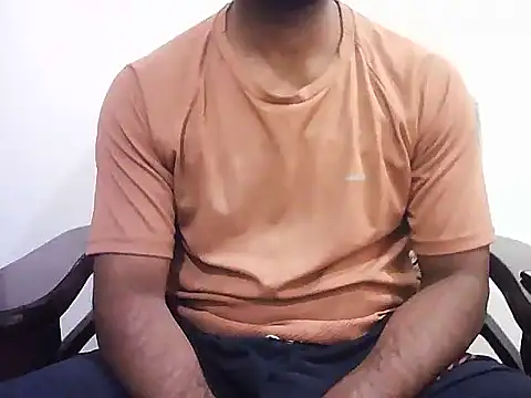 Sad fuckerz online show from 10/17/25, 10:40