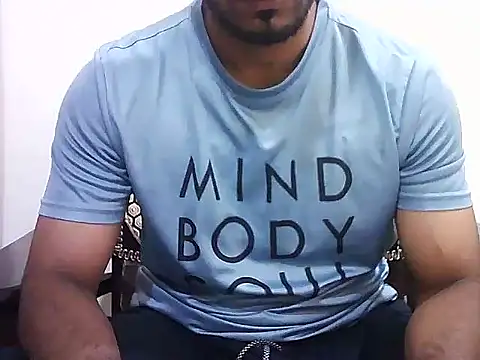 Sad fuckerz online show from 10/21/25, 10:49