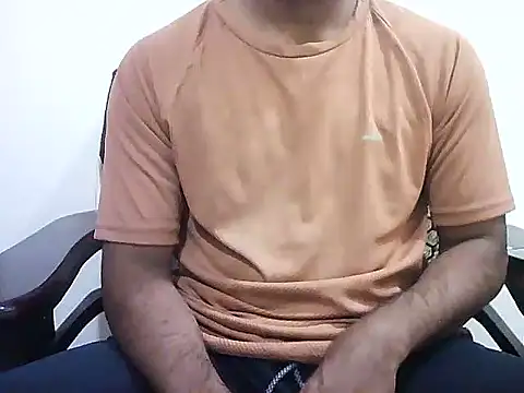 Sad fuckerz online show from 10/27/25, 10:52