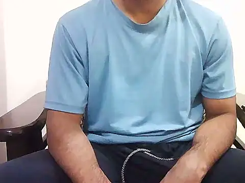 Sad fuckerz online show from 11/13/25, 10:36