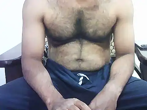 Sad fuckerz online show from 11/27/25, 10:28