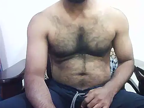 Sad fuckerz online show from 12/01/25, 10:31