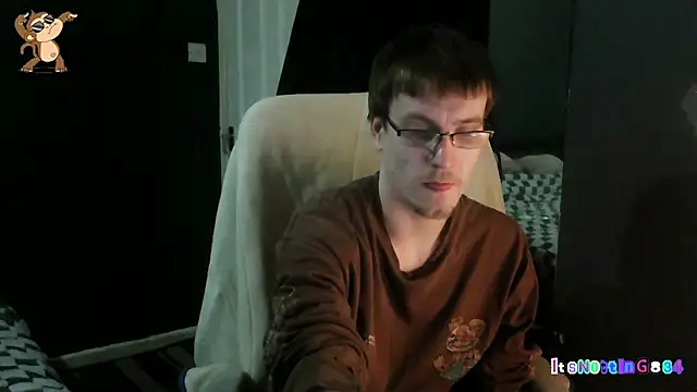 Snapshot of Itsnotting834 chatting on 03/04/25, 10:05 Itsnotting834 online show from 03/04/25, 10:05