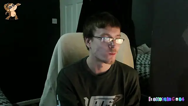 Snapshot of Itsnotting834 chatting on 03/09/25, 04:05 Itsnotting834 online show from 03/09/25, 04:05