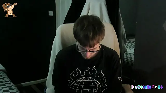 Snapshot of Itsnotting834 chatting on 03/11/25, 01:05 Itsnotting834 online show from 03/11/25, 01:05