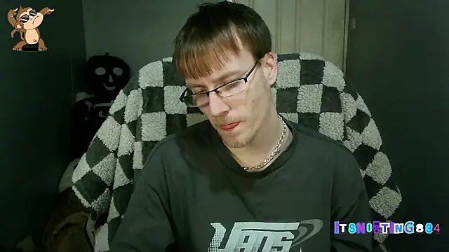 Snapshot of Itsnotting834 chatting on 10/29/25, 07:48 Itsnotting834 online show from 10/29/25, 07:48