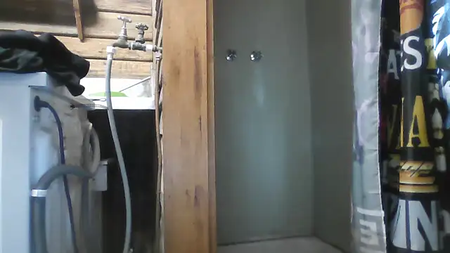 Snapshot of aussiecockpumper769 chatting on 11/24/25, 07:52 aussiecockpumper769 online show from 11/24/25, 07:52