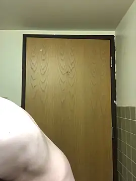 Paulhenry online show from 09/20/25, 06:03