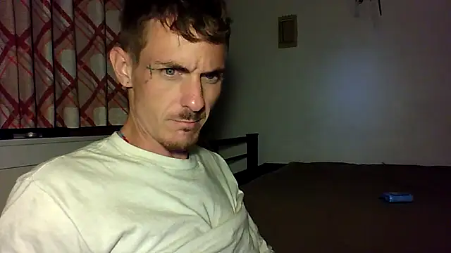 Paulhenry online show from 09/27/25, 03:11