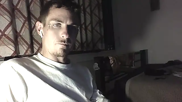 Paulhenry online show from 10/01/25, 07:14