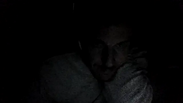 Paulhenry online show from 11/03/25, 02:35