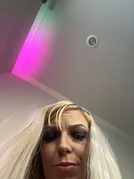 ThatSlutNamed-Heather online show from 02/25/26, 09:57