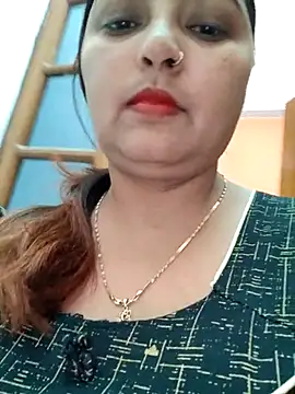 Dianaa9 online show from 03/07/25, 10:24