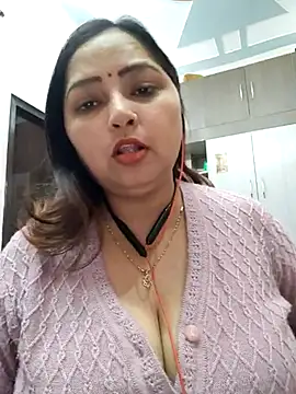 Dianaa9 online show from 03/08/25, 07:27