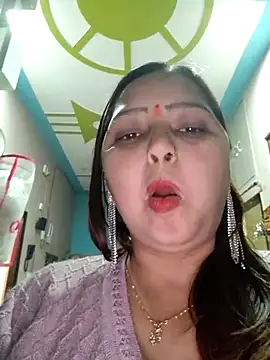 Dianaa9 online show from 03/08/25, 07:53