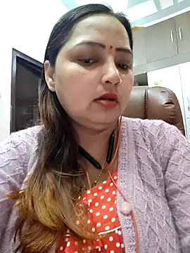 Dianaa9 online show from 03/09/25, 07:01