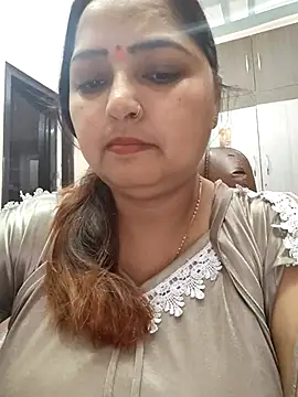 Dianaa9 online show from 03/12/25, 03:02