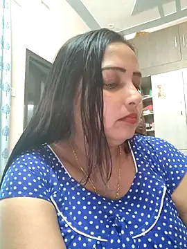 Dianaa9 online show from 03/12/25, 07:35